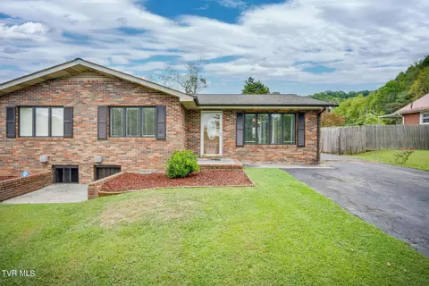 310 Virginia Drive Kingsport Tn 37660, Kingsport, TN 37660