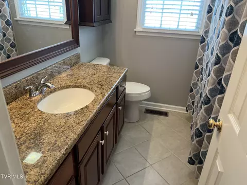 817 Barclay Drive 0 Abingdon Va 24210, Abingdon, VA 24210 photo 8