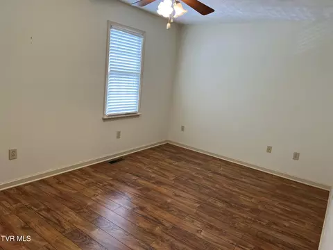 817 Barclay Drive 0 Abingdon Va 24210, Abingdon, VA 24210 photo 10