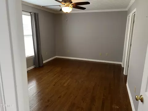 817 Barclay Drive 0 Abingdon Va 24210, Abingdon, VA 24210 photo 5