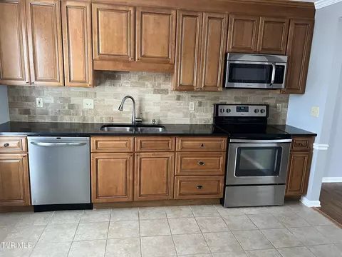 817 Barclay Drive 0 Abingdon Va 24210, Abingdon, VA 24210 photo 3