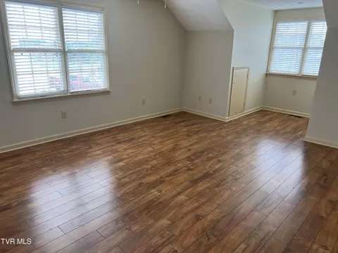 817 Barclay Drive 0 Abingdon Va 24210, Abingdon, VA 24210 photo 7