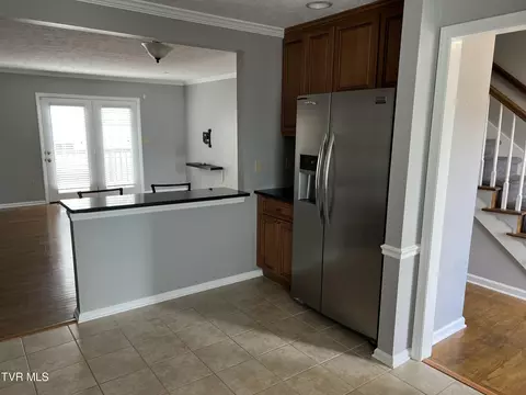 817 Barclay Drive 0 Abingdon Va 24210, Abingdon, VA 24210 photo 4