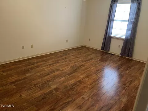 817 Barclay Drive 0 Abingdon Va 24210, Abingdon, VA 24210 photo 9