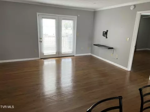 817 Barclay Drive 0 Abingdon Va 24210, Abingdon, VA 24210 photo 2