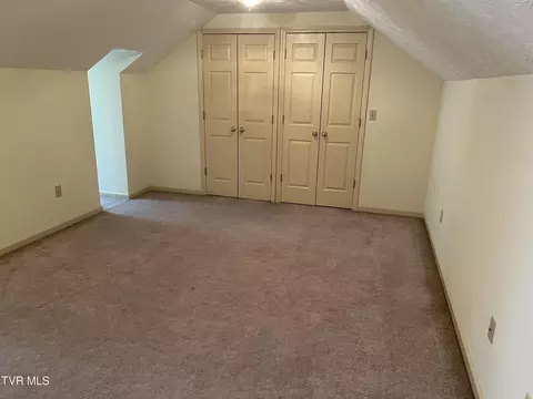 817 Barclay Drive 0 Abingdon Va 24210, Abingdon, VA 24210 photo 11