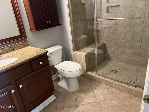 817 Barclay Drive 0 Abingdon Va 24210, Abingdon, VA 24210 photo 6
