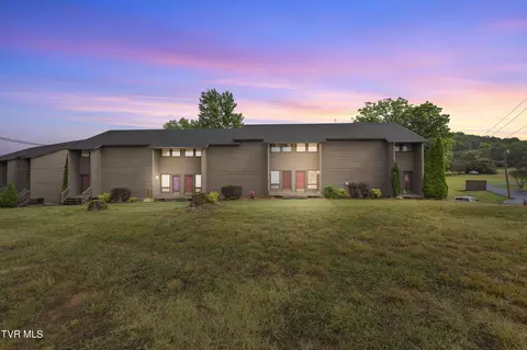 2012 E Oakland Avenue 10 Johnson City Tn 37601, Johnson City, TN 37601