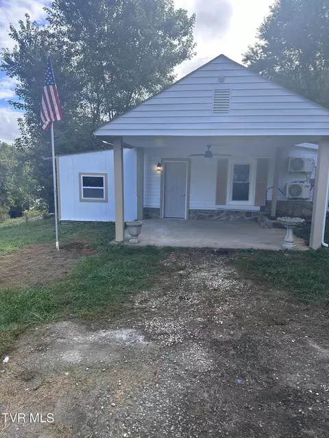 834 Rock City Road Kingsport Tn 37664, Kingsport, TN 37664