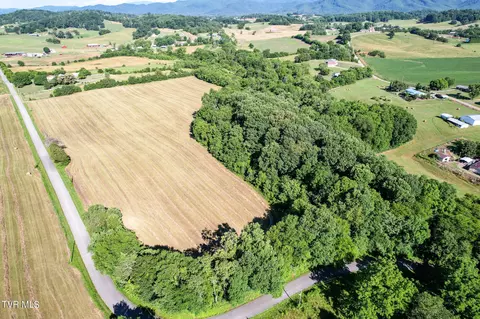 17 52 Ac Lester Snapp Road Limestone Tn 37681, Limestone, TN 37681