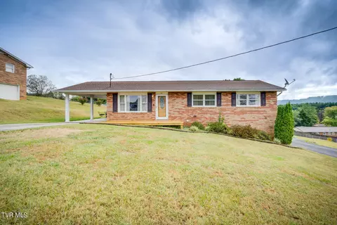 210 Kay Avenue Church Hill Tn 37642, Church Hill, TN 37642