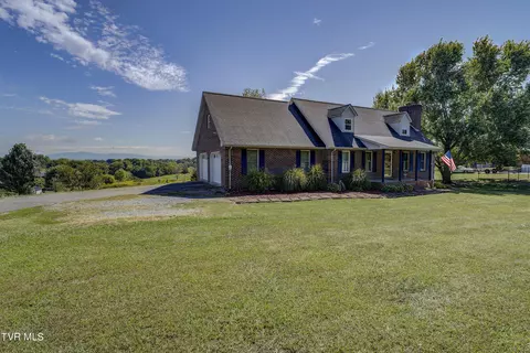 298 Frog Level Road Gray Tn 37615, Gray, TN 37615 photo 51