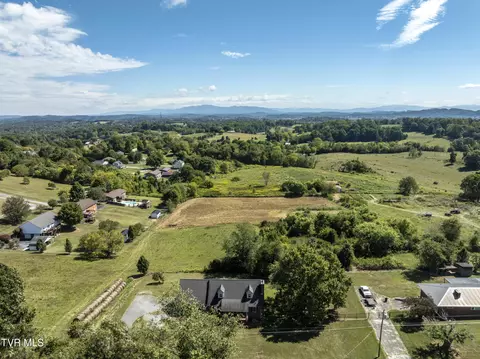 298 Frog Level Road Gray Tn 37615, Gray, TN 37615 photo 67
