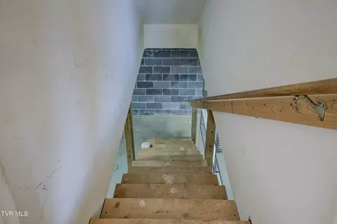 298 Frog Level Road Gray Tn 37615, Gray, TN 37615 photo 55