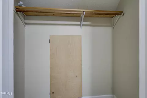 298 Frog Level Road Gray Tn 37615, Gray, TN 37615 photo 34