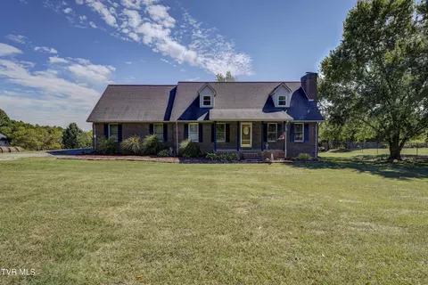 298 Frog Level Road Gray Tn 37615, Gray, TN 37615 photo 52