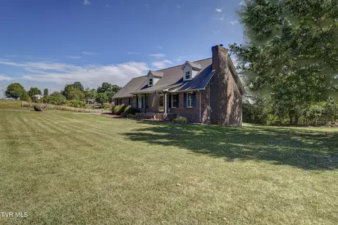 298 Frog Level Road Gray Tn 37615, Gray, TN 37615 photo 53