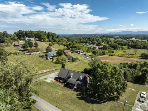 298 Frog Level Road Gray Tn 37615, Gray, TN 37615 photo 66