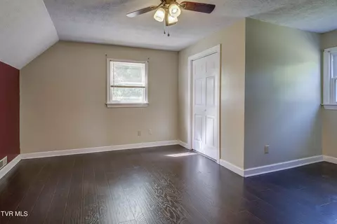 298 Frog Level Road Gray Tn 37615, Gray, TN 37615 photo 36