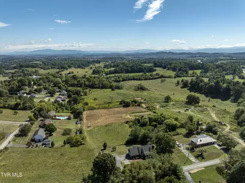 298 Frog Level Road Gray Tn 37615, Gray, TN 37615 photo 68