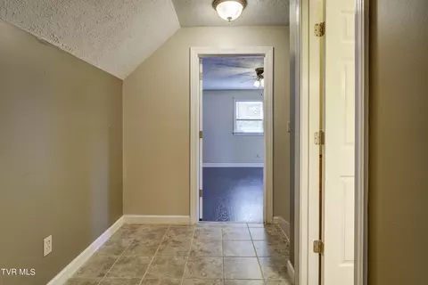 298 Frog Level Road Gray Tn 37615, Gray, TN 37615 photo 35