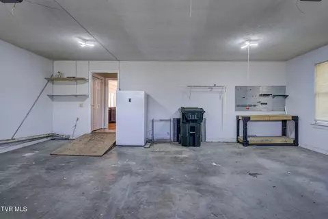 298 Frog Level Road Gray Tn 37615, Gray, TN 37615 photo 60