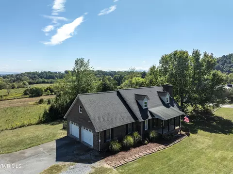 298 Frog Level Road Gray Tn 37615, Gray, TN 37615 photo 61
