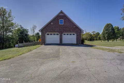 298 Frog Level Road Gray Tn 37615, Gray, TN 37615 photo 50