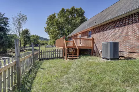 298 Frog Level Road Gray Tn 37615, Gray, TN 37615 photo 45