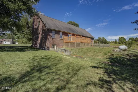 298 Frog Level Road Gray Tn 37615, Gray, TN 37615 photo 47