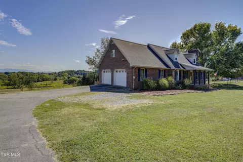 298 Frog Level Road Gray Tn 37615, Gray, TN 37615 photo 54