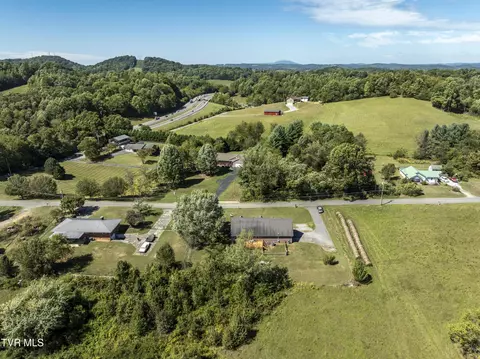 298 Frog Level Road Gray Tn 37615, Gray, TN 37615 photo 65