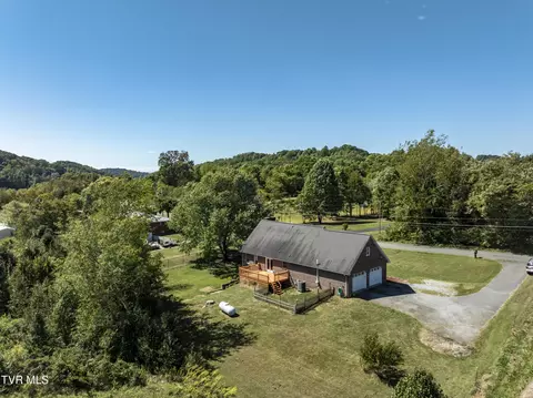298 Frog Level Road Gray Tn 37615, Gray, TN 37615 photo 63
