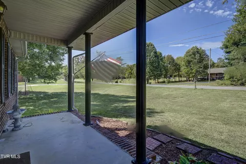 298 Frog Level Road Gray Tn 37615, Gray, TN 37615 photo 43