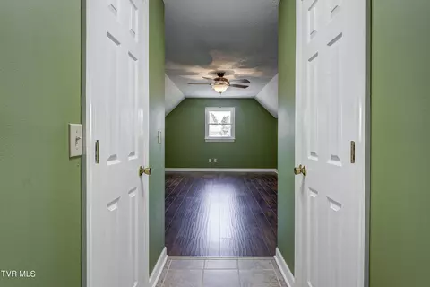 298 Frog Level Road Gray Tn 37615, Gray, TN 37615 photo 31