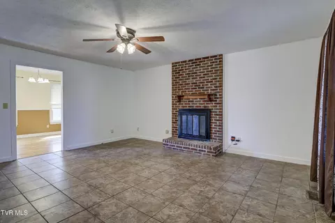 298 Frog Level Road Gray Tn 37615, Gray, TN 37615 photo 4