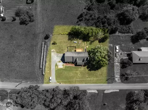 298 Frog Level Road Gray Tn 37615, Gray, TN 37615 photo 69