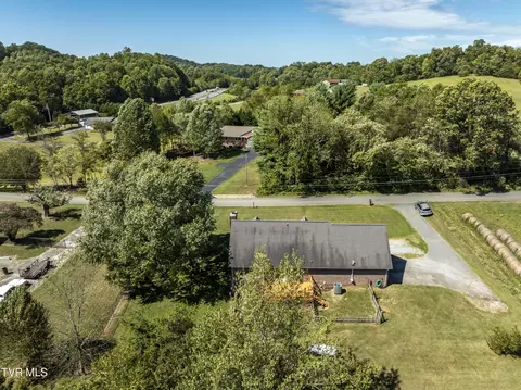 298 Frog Level Road Gray Tn 37615, Gray, TN 37615 photo 64