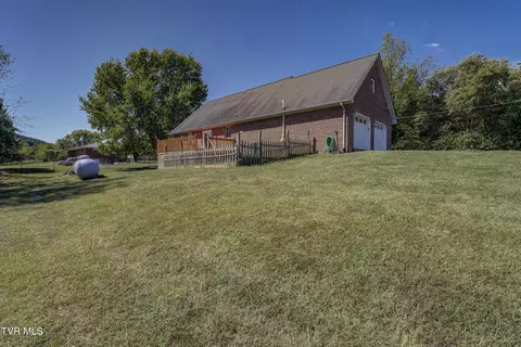298 Frog Level Road Gray Tn 37615, Gray, TN 37615 photo 49
