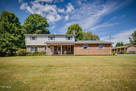 700 Ferndale Road Johnson City Tn 37604, Johnson City, TN 37604