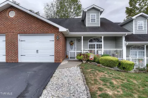 40 Sagewood Court 40 Jonesborough Tn 37659, Jonesborough, TN 37659