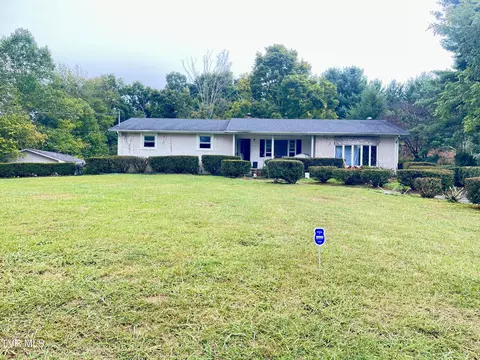 322 Max Jett Road Johnson City Tn 37601, Johnson City, TN 37601