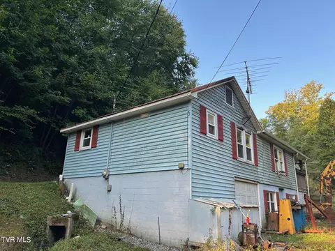 6487 Highway 66n Rogersville Tn 37857, Rogersville, TN 37857