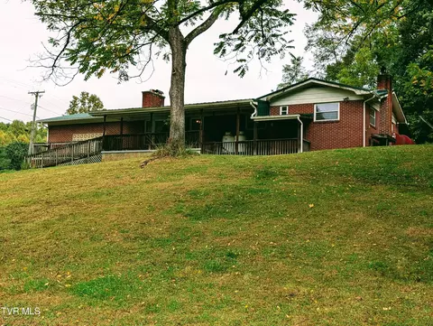 544 Wolfe Pen Road Clintwood Va 24228, Clintwood, VA 24228