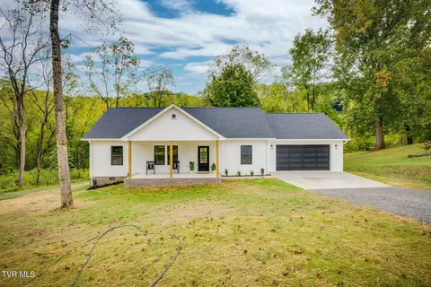 208 Cedar Crest Circle Rogersville Tn 37857, Rogersville, TN 37857