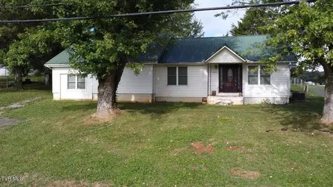 3032 Asheville Hwy Highway Greeneville Tn 37743, Greeneville, TN 37743