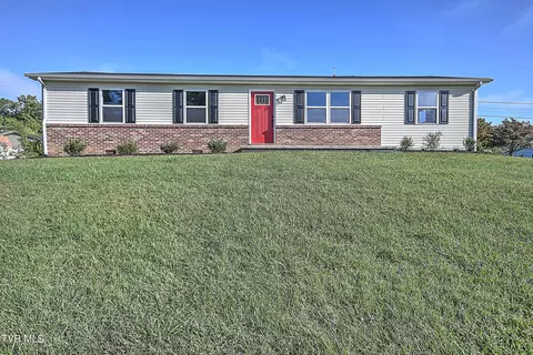 20345 Shadowood Circle Meadowview Va 24361, Meadowview, VA 24361
