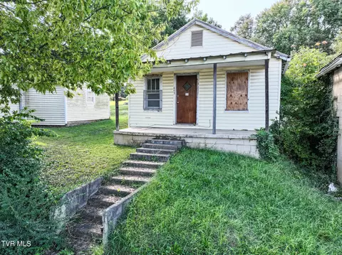 603 N Main Street Greeneville Tn 37745, Greeneville, TN 37745