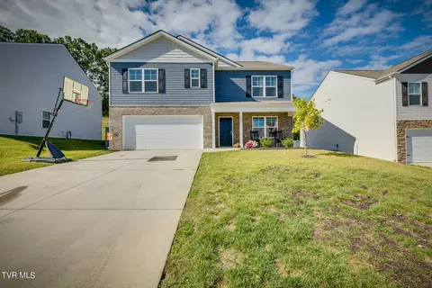 3335 Joshua Lane Kingsport Tn 37664, Kingsport, TN 37664