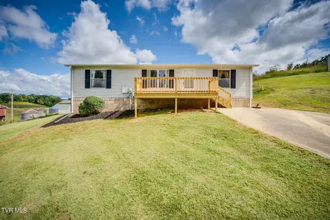 10 Valley Estates Court Kingsport Tn 37663, Kingsport, TN 37663